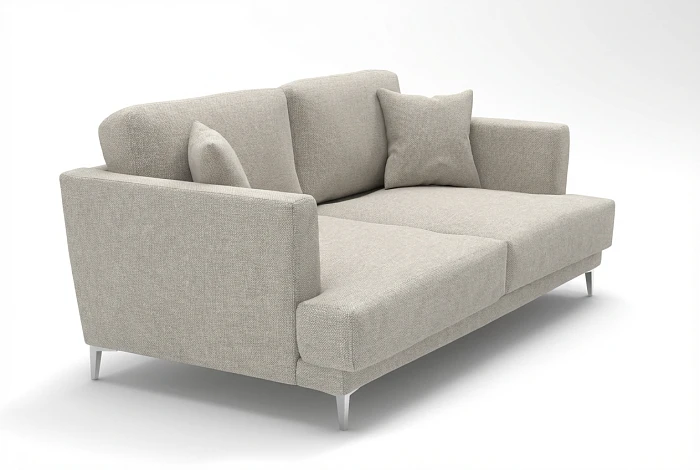 Диван IVASA Taiga прямой