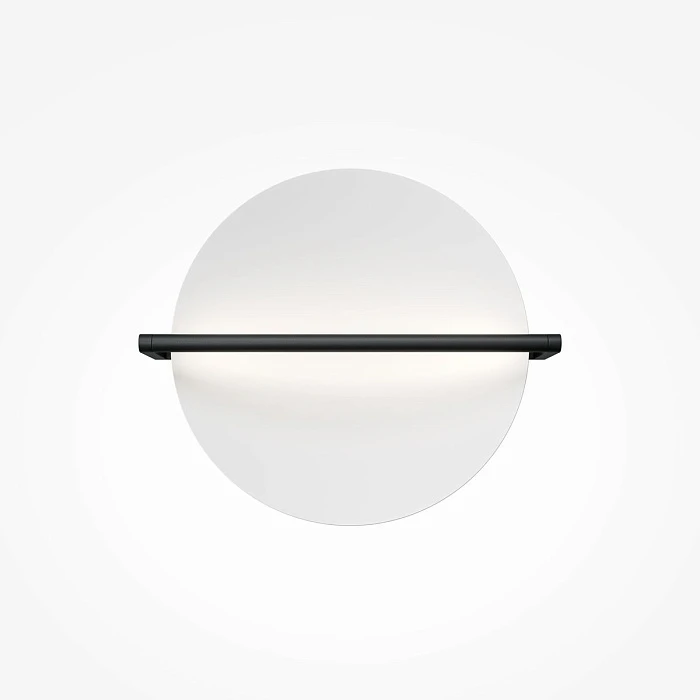 Бра Maytoni Mira MOD279WL-L14B3K