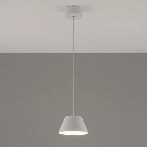 Подвесной светодиодный светильник Moderli Atla V10888-PL