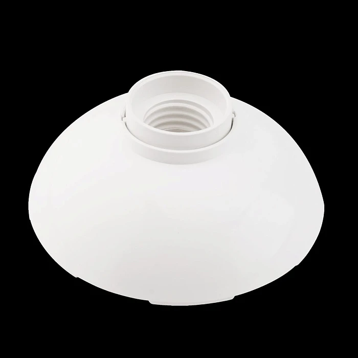 Накладной светильник Lightstar Solido E27 216616