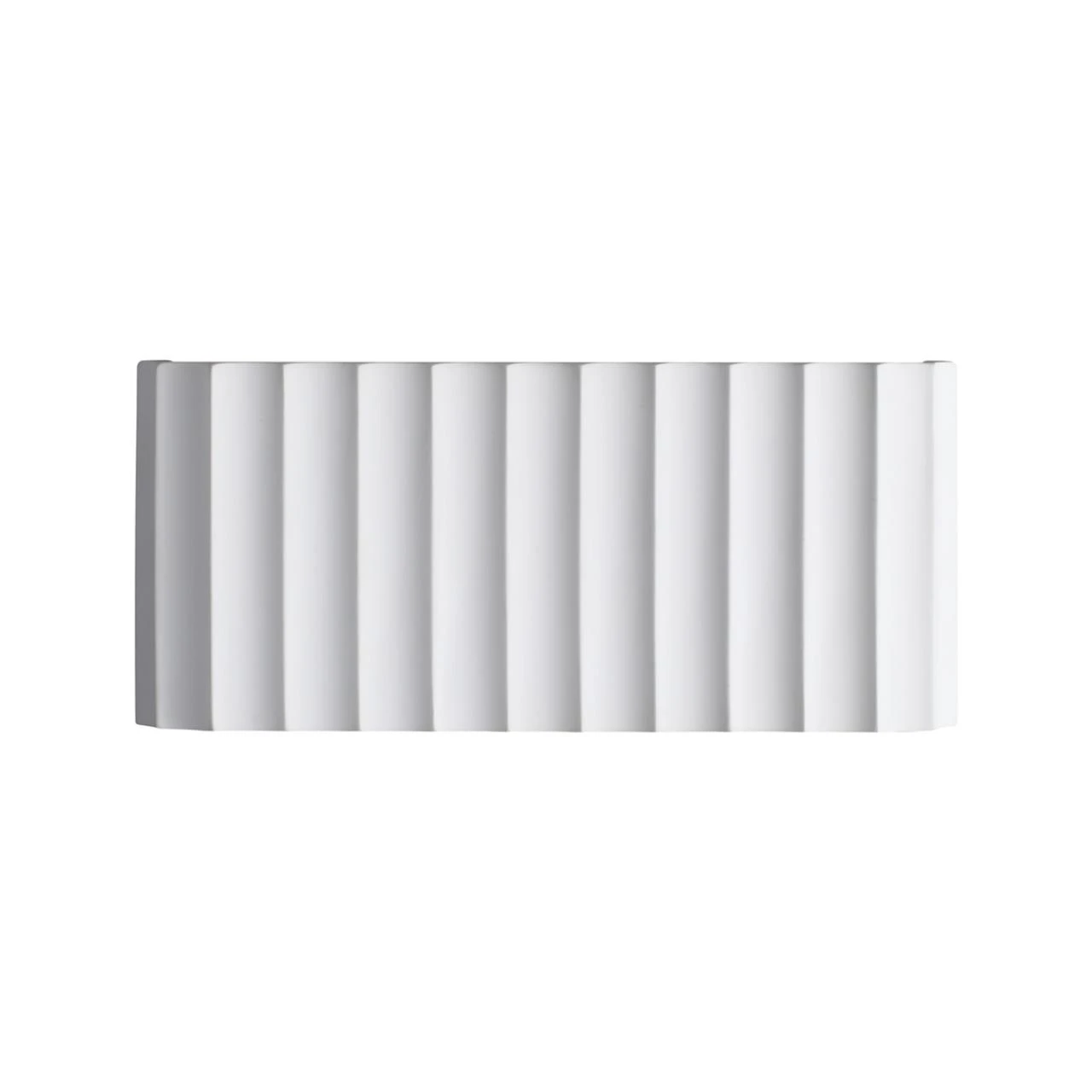 Настенный светодиодный светильник Novotech Over Yeso 359401