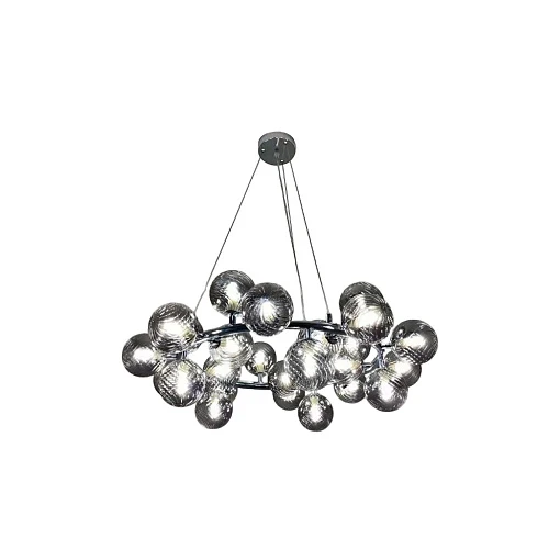 Люстра ZZOK 800153