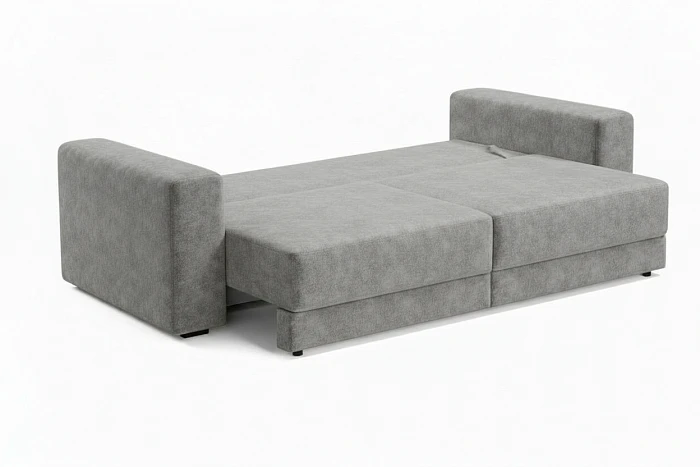 Диван STOP MEBEL Oscar 1