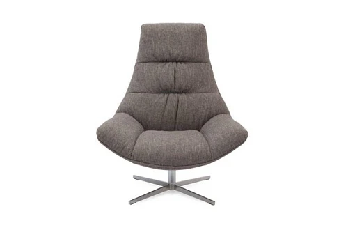 Кресло SAIWALA Эйфо