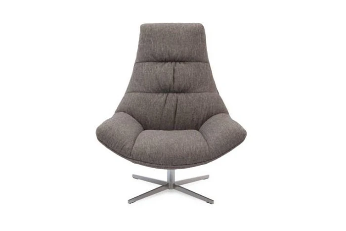 Кресло SAIWALA Эйфо