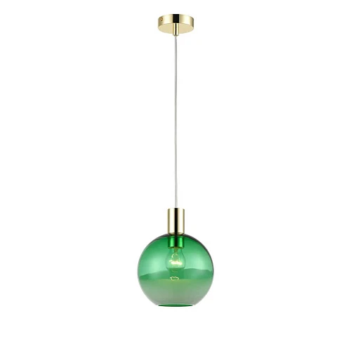 Подвесной светильник Vele Luce Unicum VL5374P41