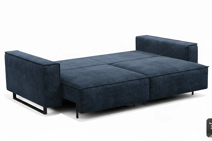 Диван STOP MEBEL Leonardo