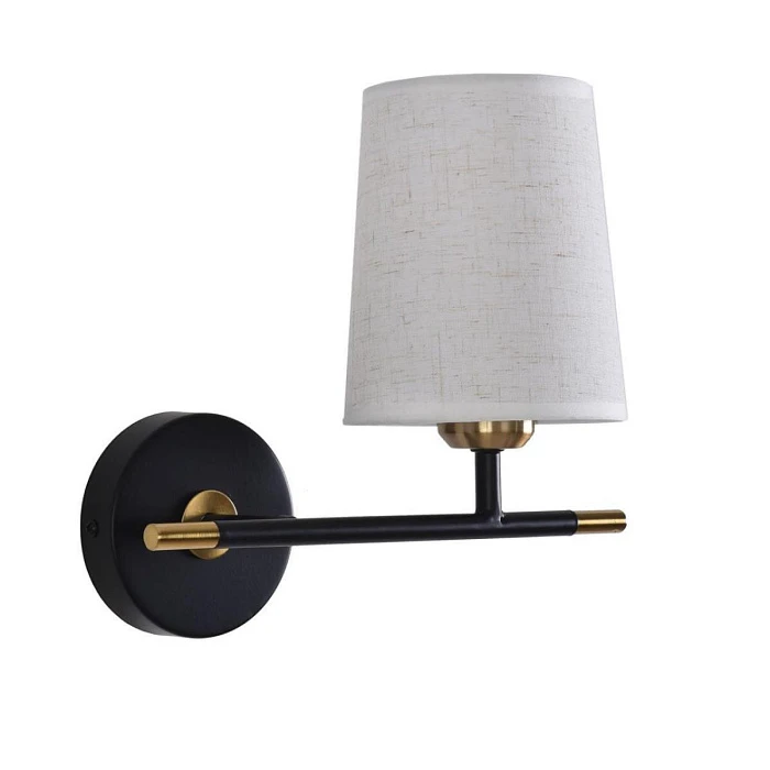 Бра Lumion CLAUDI 8359/1W