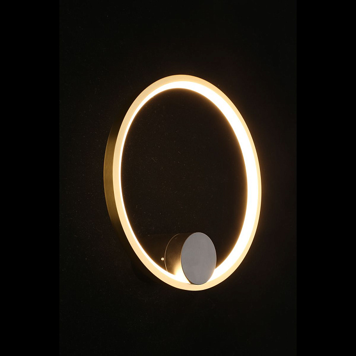 Бра Aployt Alice APL.055.01.09