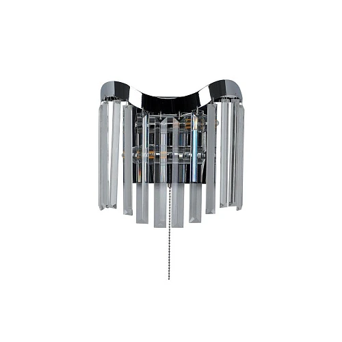 Настенный светильник Moderli Wave V10769-2W