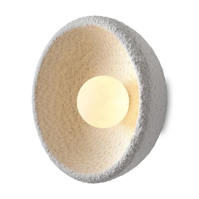 Настенный светильник Freya Mound FR5428WL-01W1