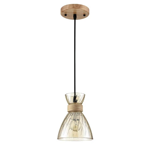 Подвесной светильник Lumion Suspentioni Mirabela 8051/1A