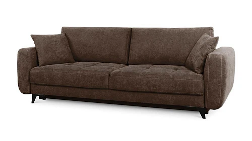 Диван Fiesta Бербери Лайт