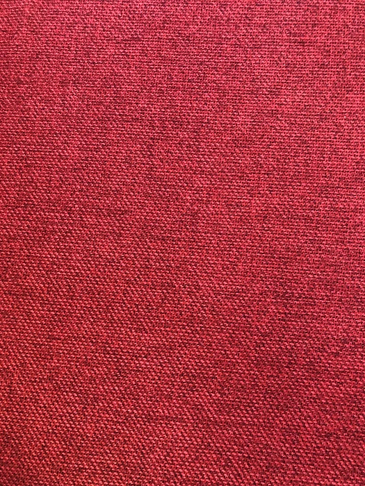 Стул Milosh tendence 701067