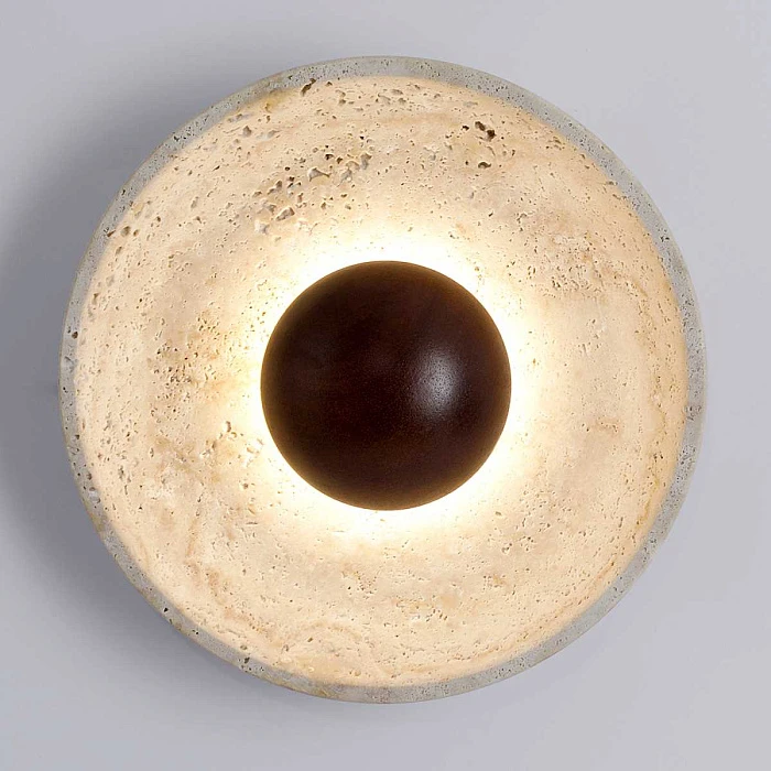 Бра Lussole LSP-4033