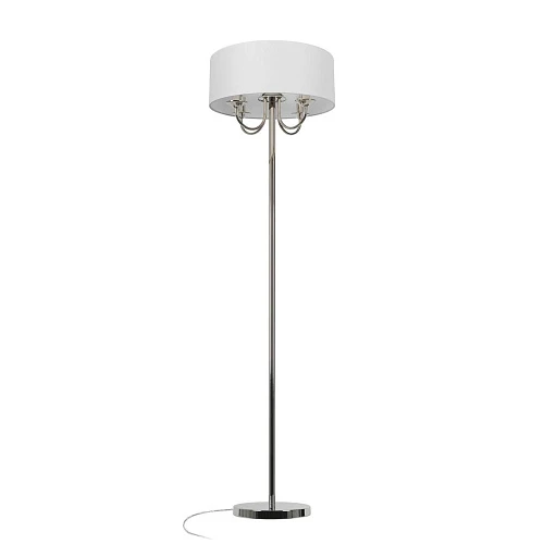 Торшер Loft it Balance 10416F CR