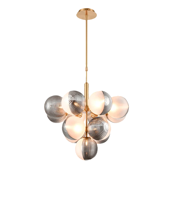 Подвесной светильник Vele Luce Amore VL5484P13