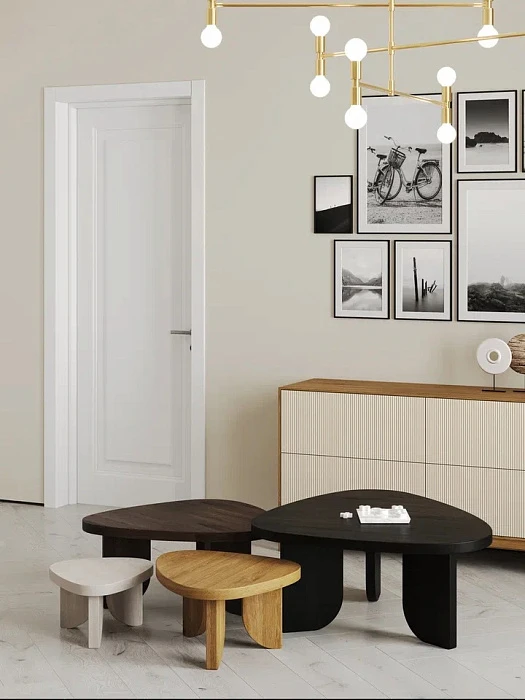 Стол журнальный Tony roaks CB.001