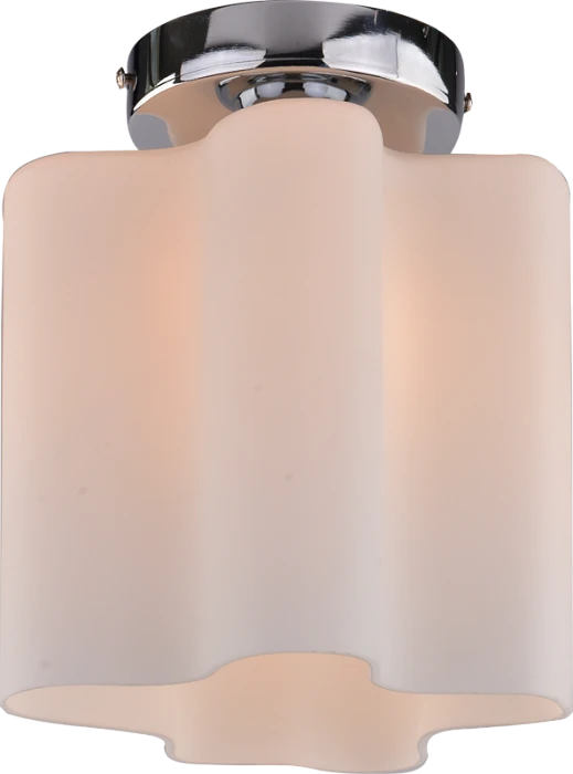 Потолочный светильник Arte Lamp 18 A3479PL-1CC