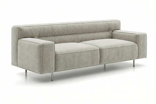 Диван Cloud Camerton прямой