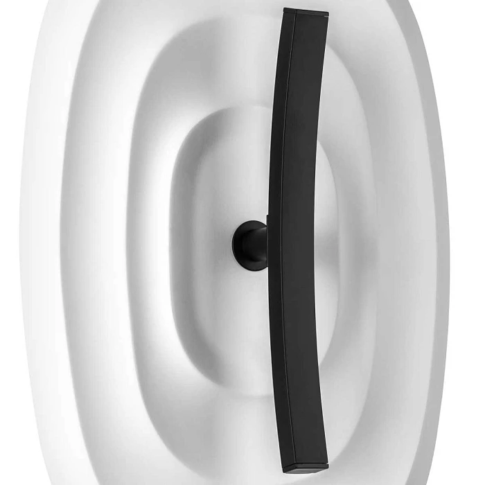 Бра Erica Lightstar 609646