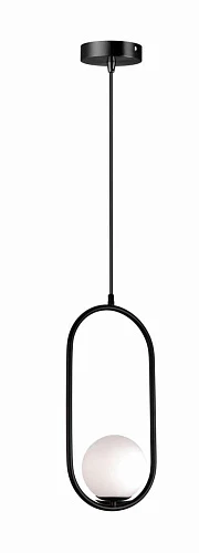 Светильник подвесной Moderli Klaster V11586-1P