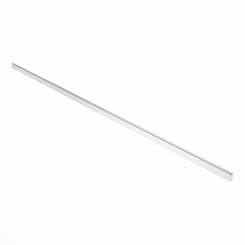 Шинопровод магнитный ST Luce Skyline 220 ST015.539.00