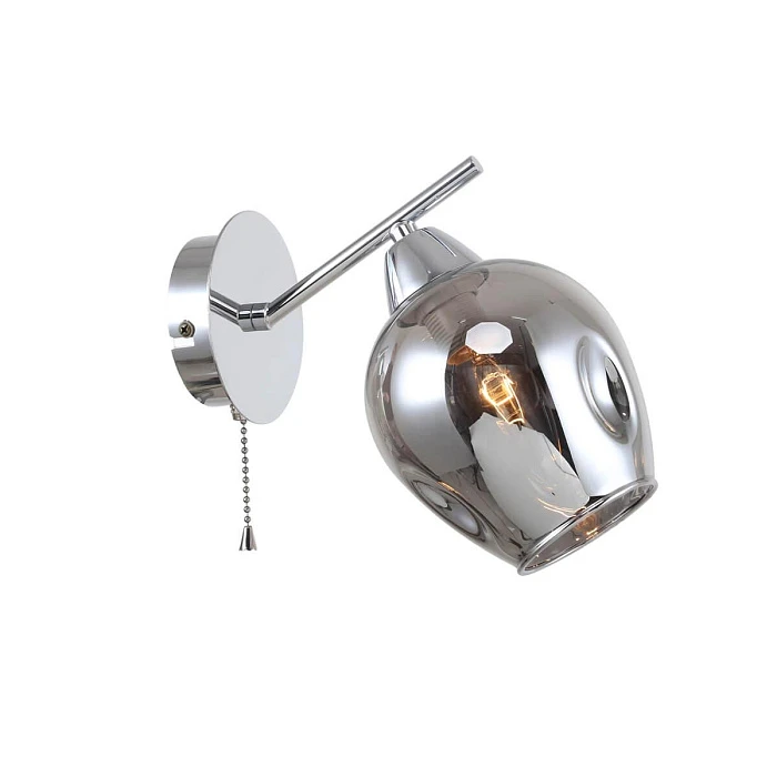 Бра Favourite Tilda 2657-1W