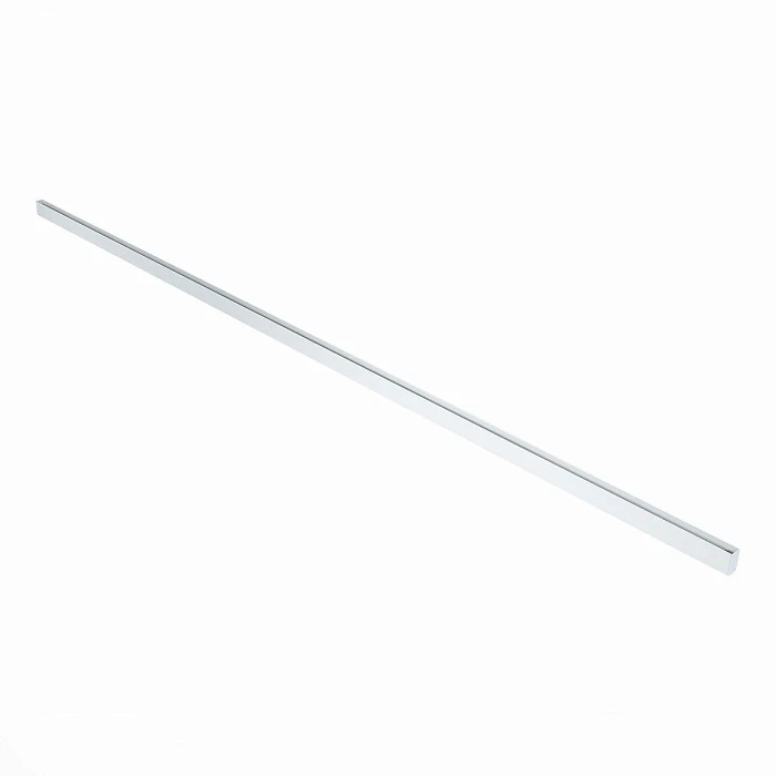 Шинопровод магнитный ST Luce Skyline 220 ST015.539.00