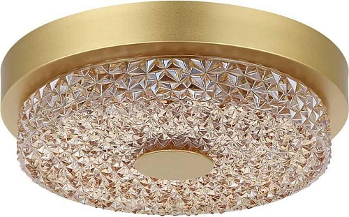 Светильник потолочный Stilfort 2191/05/03C серия Stat