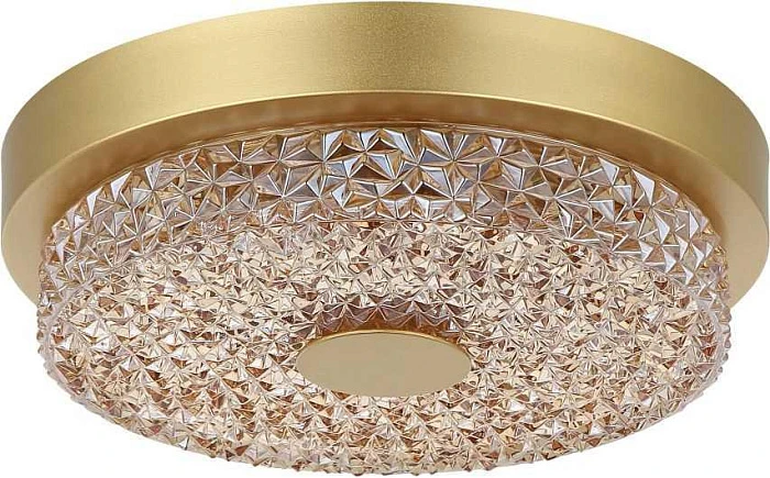 Светильник потолочный Stilfort 2191/05/03C серия Stat