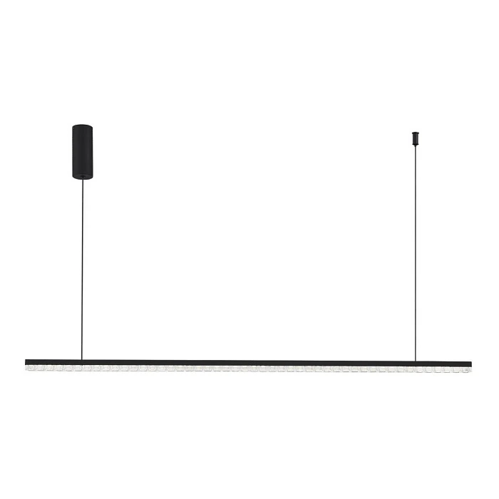 Подвесной светильник ST LUCE SL1018.423.01