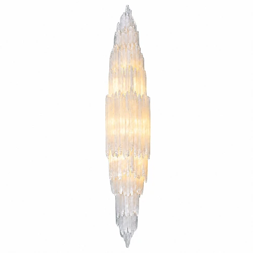 Бра ZZOK 801256