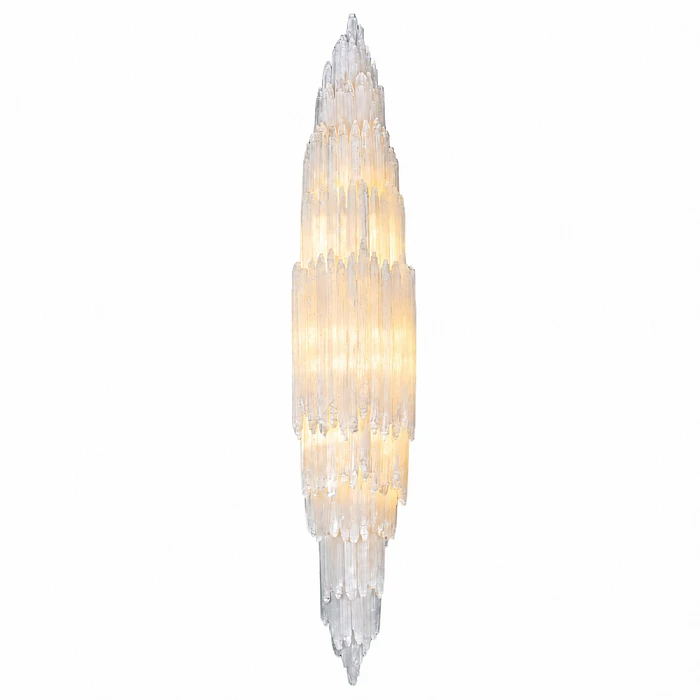 Бра ZZOK 801256