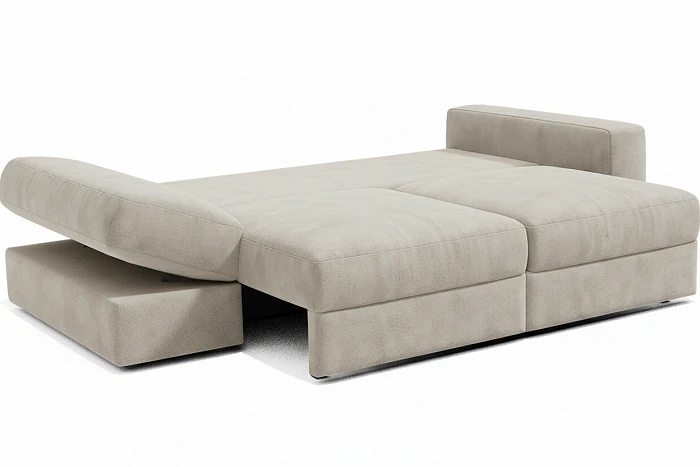 Диван STOP MEBEL Sanremo