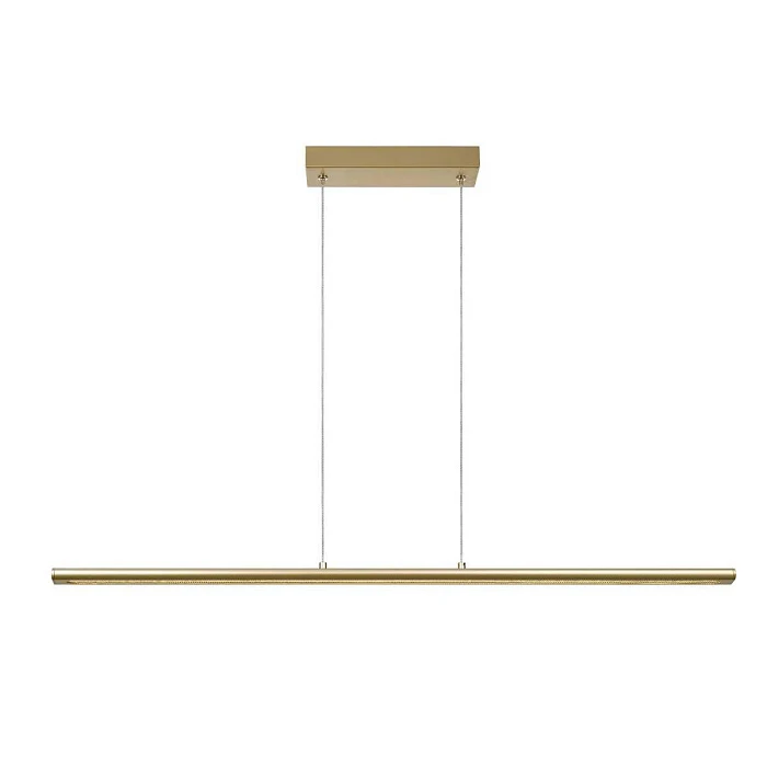 Подвесной светильник Mantra Lineal 8955