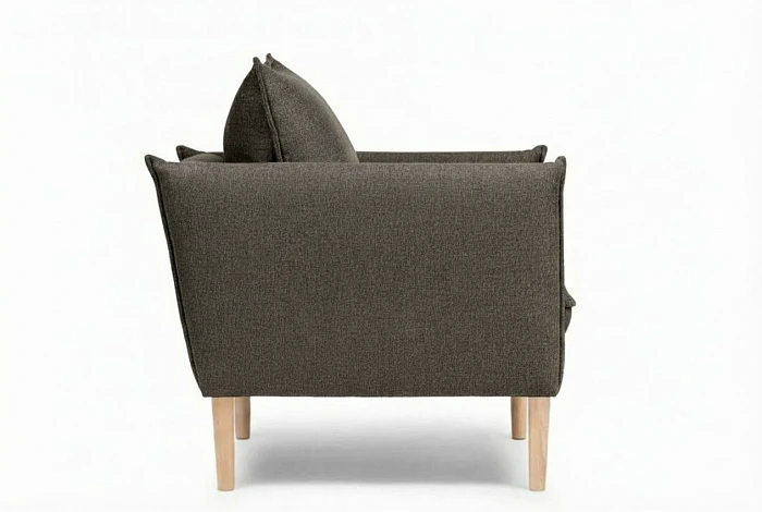 Кресло SAIWALA Берген