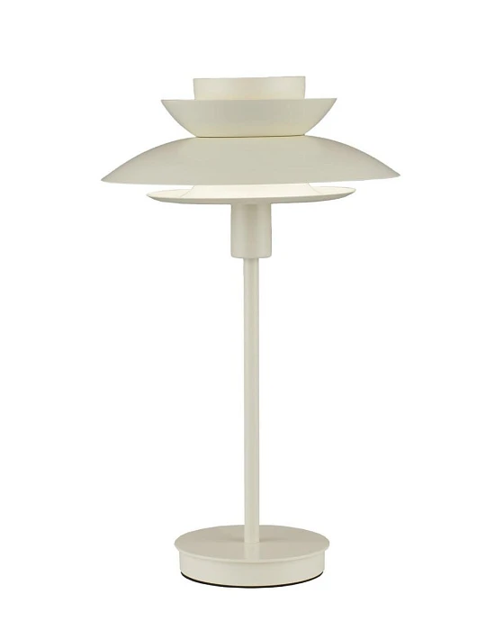 Лампа настольная Moderli Shaggy V11297-1T