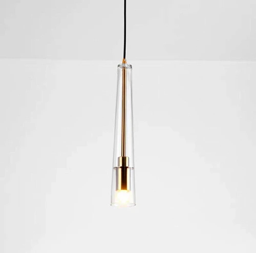 Люстра подвесная Alfa Light F0324-99