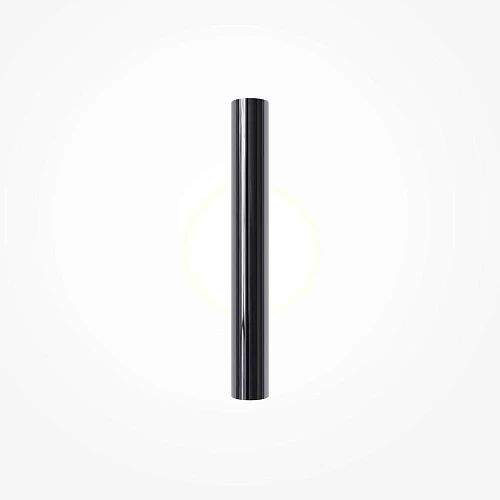 Бра Maytoni Theorema MOD288WL-L5B3K