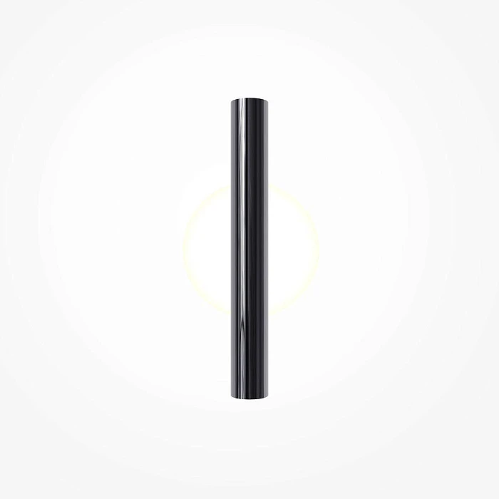 Бра Maytoni Theorema MOD288WL-L5B3K