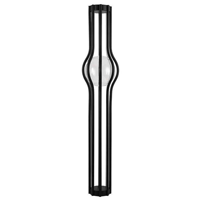 Торшер Divinare BRONCO 1710/06 PN-30