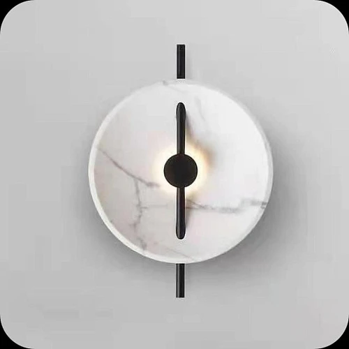 Бра Alfa Light F0324-140