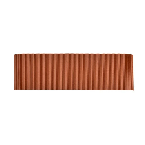 Бра Lumion Gofera Moderni 8329/4W