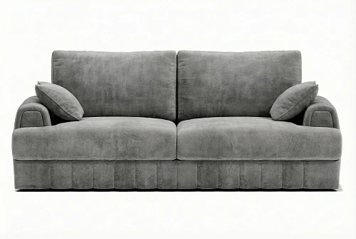 Диван STOP MEBEL Melange