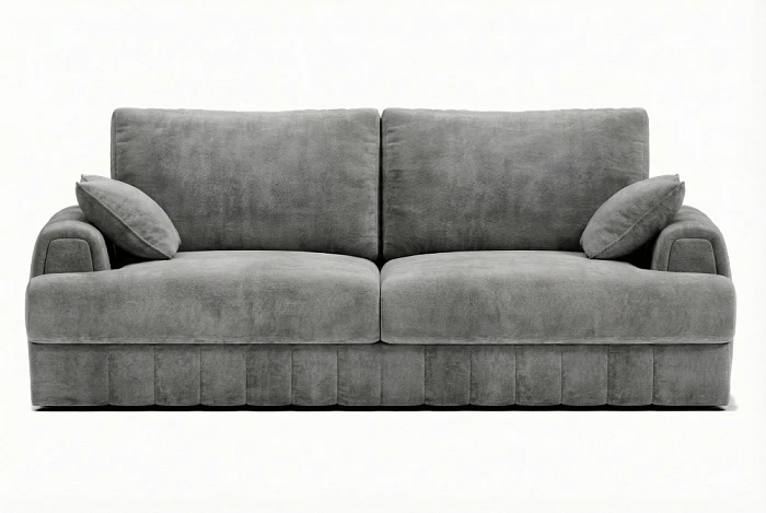 Диван STOP MEBEL Melange