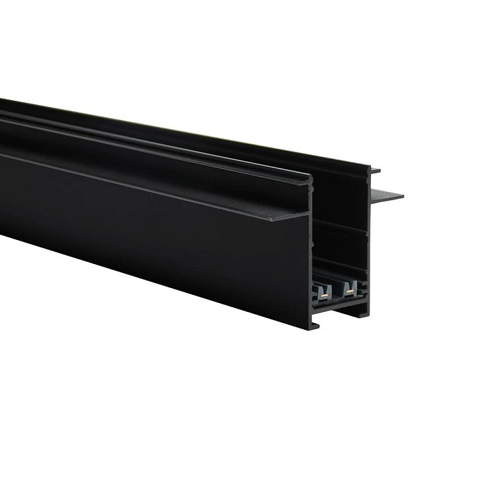 Шинопровод трековый Aployt Magnetic track 220 APL.0275.00.200