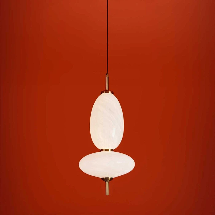 Подвесной светильник Freya FR5594PL-L11B