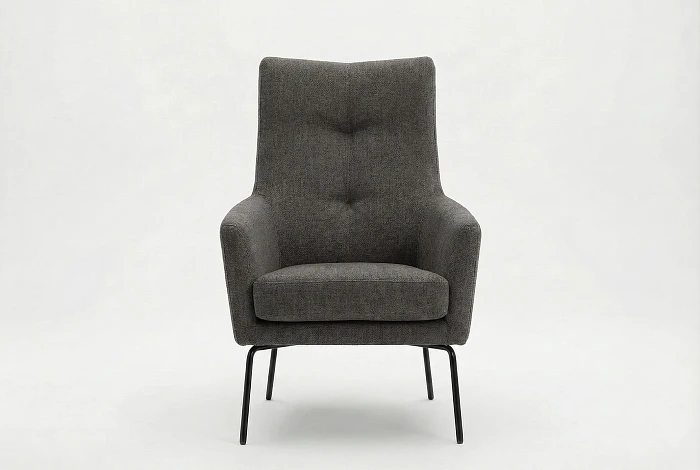 Кресло IVASA Dersy