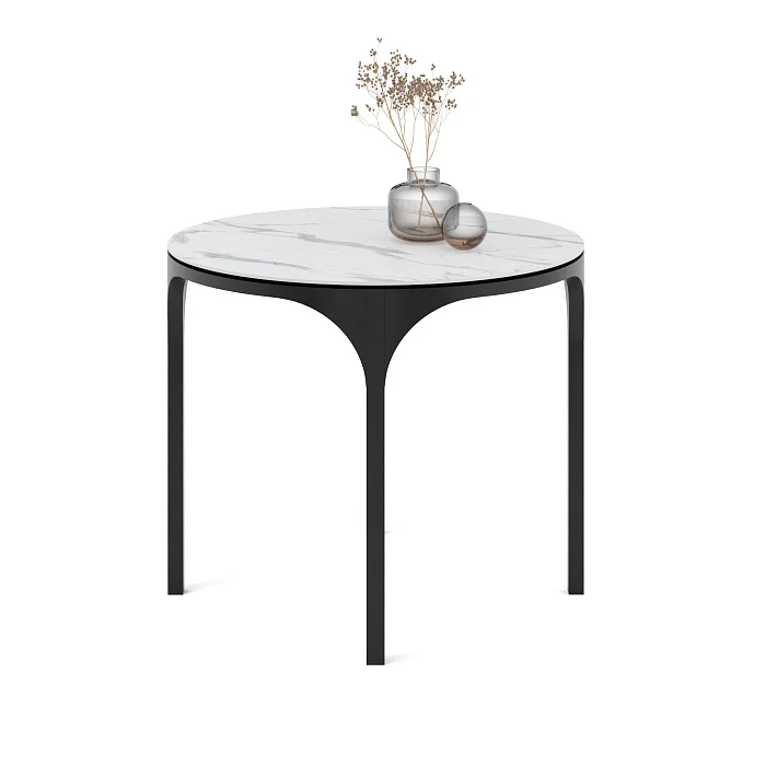 Стол обеденный Inter-group 125116